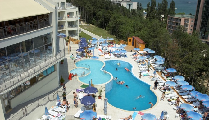 PARK_HOTEL_GOLDEN_BEACH_NISIPURILE_DE_AUR_BULGARIA_AIR_TOUR_TRAVEL